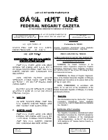 709.pdf